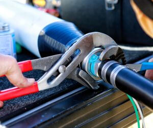 About Sewer Line Replacement Mount Erie, IL